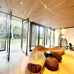 Baan Plai Haad